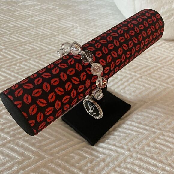 HP (BRACELET DISPLAY) holder - Picture 2 of 2